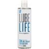 12 Fl Oz (Pack of 1)