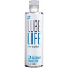 8 Fl Oz (Pack of 1)