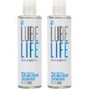 8 Fl Oz (Pack of 2)