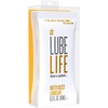 0.3 Fl Oz (Pack of 8)