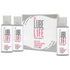 2 Fl Oz (Pack of 1)