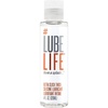 4 Fl Oz (Pack of 1)