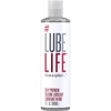 8 Fl Oz (Pack of 1)