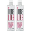 8 Fl Oz (Pack of 2)