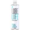 12 Fl Oz (Pack of 1)