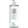 32 Fl Oz (Pack of 1)