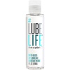 4 Fl Oz (Pack of 1)