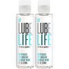 4 Fl Oz (Pack of 2)