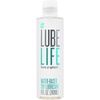 8 Fl Oz (Pack of 1)