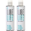 8 Fl Oz (Pack of 2)