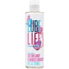 image:imageLUBELIFE WaterBased Cotton Candy Flavored Lubricant Personal Lube for Men Women and Couples Made Without Added Sugar 8 Fl Oz