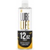 12 Fl Oz (Pack of 1)