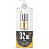 32 Fl Oz (Pack of 1)