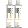 8 Fl Oz (Pack of 2)