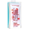 0.3 Fl Oz (Pack of 8)