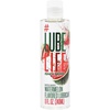 8 Fl Oz (Pack of 1)