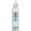 8 Fl Oz (Pack of 1)