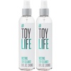8 Fl Oz (Pack of 2)