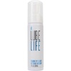 7 Fl Oz (Pack of 1)