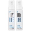 7 Fl Oz (Pack of 2)