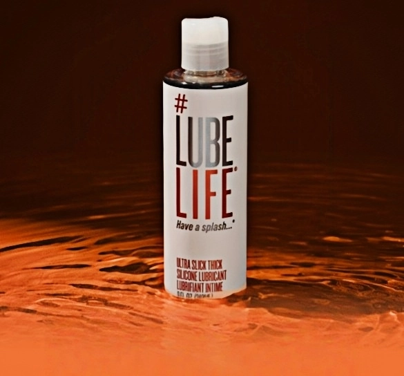Lube Life offers Water-Based Personal Lubricants, Flavored Lubricants & Silicone-Based Lubricants.